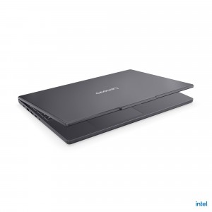 Lenovo IdeaPad Slim 3 15IRH10 15,3 WUXGA Intel® Core™ i5 Processzor-13420H, 16GB, 1TB SSD, Szürke Laptop