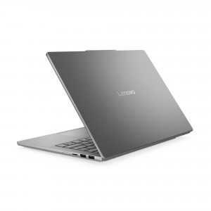 Lenovo IdeaPad Slim 5 14AHP10 14 WUXGA AMD Ryzen 7 8845HS, 16GB, 1TB SSD, Szürke Laptop