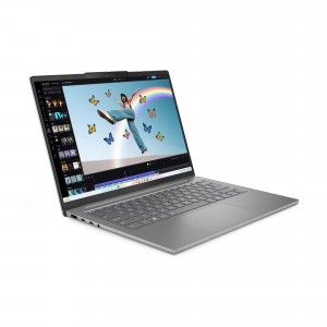 Lenovo IdeaPad Slim 5 14AHP10 83HV003RHV laptop