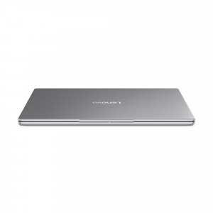 Lenovo IdeaPad Slim 5 14AHP10 14 WUXGA AMD Ryzen 7 8845HS, 16GB, 1TB SSD, Szürke Laptop