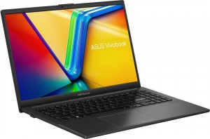 Asus VivoBook Go E1504FA-BQ3412 E1504FA-BQ3412 laptop