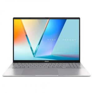 Asus VivoBook 16 S3607AA-SH060 S3607AA-SH060 laptop