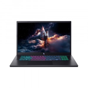 Acer Nitro V ANV17-I31-99NE NH.U4JEU.007 laptop