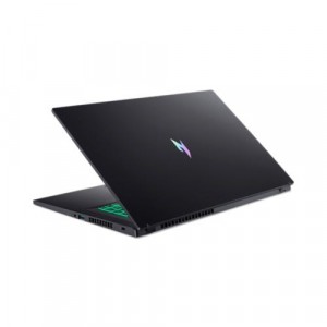 Acer Nitro V ANV17-I31-794W 17,3 FHD 144Hz Intel® Core™ 7 240H, 16GB, 1TB SSD, NVIDIA GeForce RTX 5060 8GB, FreeDOS, Fekete Laptop