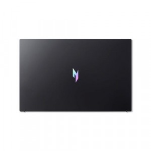 Acer Nitro V ANV17-I31-794W 17,3 FHD 144Hz Intel® Core™ 7 240H, 16GB, 1TB SSD, NVIDIA GeForce RTX 5060 8GB, FreeDOS, Fekete Laptop