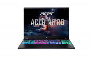 Acer Nitro V ANV16-I31-78K0 ANV16-I31-78K0 laptop
