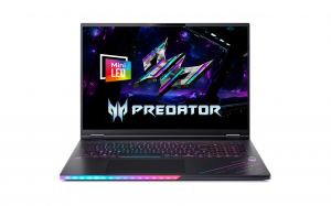 Acer Predator Helios 18 PH18-I71-94JA PH18-I71-94JA laptop
