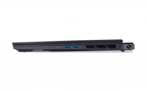 Acer Predator Helios 18 PH18-I71-905T 18 WQXGA Mini LED 250Hz Intel® Core™ Ultra 9 290HX Plus, 96GB, 2TB SSD, NVIDIA GeForce RTX 5080 16GB, Windows 11 Home, Fekete Laptop