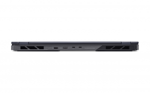 Acer Predator Helios 18 PH18-I71-905T 18 WQXGA Mini LED 250Hz Intel® Core™ Ultra 9 290HX Plus, 96GB, 2TB SSD, NVIDIA GeForce RTX 5080 16GB, Windows 11 Home, Fekete Laptop