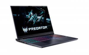 Acer Predator Helios Neo 18 PHN18-I71-928D PHN18-I71-928D laptop