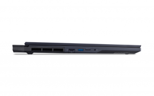 Acer Predator Helios Neo PHN18-I71-90DB 18 WQXGA 240Hz Intel® Core™ Ultra 9 290HX Plus, 32GB, 1TB SSD, NVIDIA GeForce RTX 5070 Ti 12GB, FreeDOS, Mély palafekete Laptop