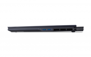 Acer Predator Helios Neo PHN18-I71-90DB 18 WQXGA 240Hz Intel® Core™ Ultra 9 290HX Plus, 32GB, 1TB SSD, NVIDIA GeForce RTX 5070 Ti 12GB, FreeDOS, Mély palafekete Laptop