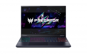 Acer Predator Helios Neo 16 PHN16-I71-96TR PHN16-I71-96TR laptop