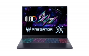Acer Predator Helios Neo 16S PHN16S-71-952F PHN16S-71-952F laptop
