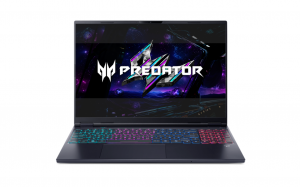 Acer Predator Helios Neo 16S PHN16S-I51-99RV PHN16S-I51-99RV laptop