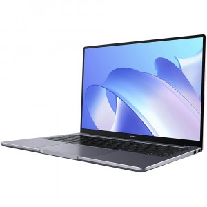 Huawei MateBook 14 53012MYN 53012MYN_DEMO_UCS laptop