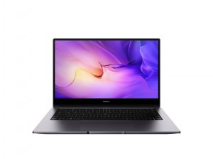 Huawei MateBook D14 53011WDY 53011WDY_UCS laptop