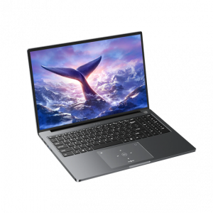 Blackview GamiBook 8 GAMIBOOK87335HS laptop