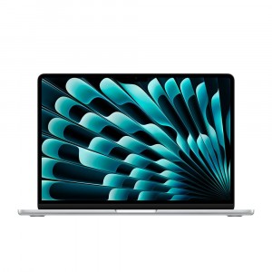 Apple MacBook Air 13 M5 10C/8C 16GB 512GB MDH74MG/A laptop