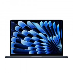 Apple MacBook Air 13 M5 10C/8C 16GB 512GB MDHE4MG/A laptop