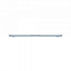 Apple MacBook Air 13 M5 - 13 Liquid Retina, M5 10C, 8C GPU, 16GB, 512GB SSD, Égkék Laptop