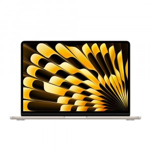 Apple MacBook Air 13 M5 10C/8C 16GB 512GB MDHA4MG/A laptop