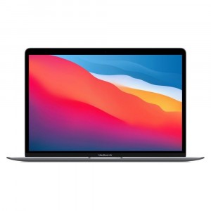 Apple MacBook Air 13 M1 8C/7C 8GB 256GB CZSKNNR1-MAR00004 laptop
