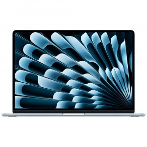 Apple MacBook Air 15 M5 10C/10C 24GB 1TB MDVU4MG/A laptop