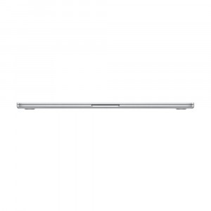 Apple MacBook Air 15 M5 - 15 Liquid Retina, M5 10C, 10C GPU, 24GB, 1TB SSD, Ezüst Laptop