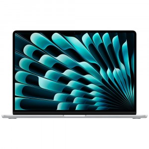 Apple MacBook Air 15 M5 10C/10C 24GB 1TB MDVC4MG/A laptop
