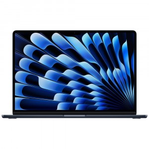 Apple MacBook Air 15 M5 10C/10C 24GB 1TB MDVN4MG/A laptop