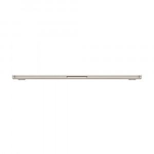 Apple MacBook Air 15 M5 - 15 Liquid Retina, M5 10C, 10C GPU, 24GB, 1TB SSD, Csillagfény Laptop