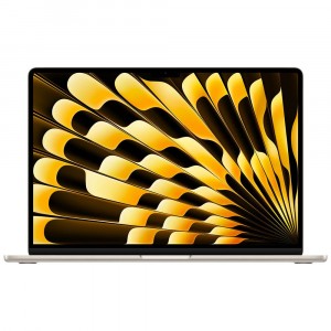 Apple MacBook Air 15 M5 10C/10C 24GB 1TB MDVF4MG/A laptop