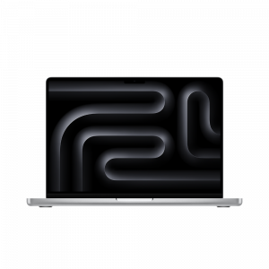Apple MacBook Pro 14 M5 Max 18C/32C 36GB 2TB MGDQ4MG/A laptop