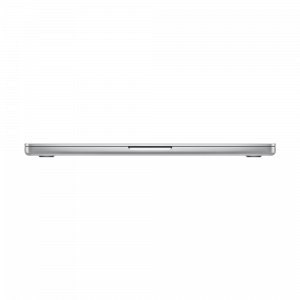 Apple MacBook Pro 14 M5 Pro - 14 Liquid Retina XDR, M5 Pro 18C, 20C GPU, 24GB, 2TB SSD, Ezüst Laptop