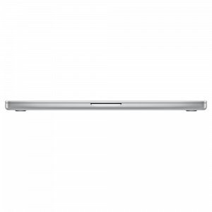 Apple MacBook Pro 16 M5 Pro - 16 Liquid Retina XDR, M5 Pro 18C, 20C GPU, 24GB, 1TB SSD, Ezüst Laptop