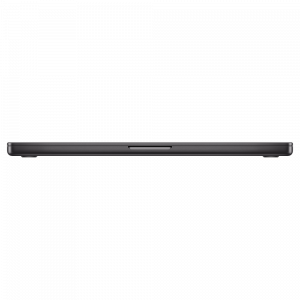 Apple MacBook Pro 16 M5 Pro - 16 Liquid Retina XDR, M5 Pro 18C, 20C GPU, 24GB, 1TB SSD, Asztrofekete Laptop