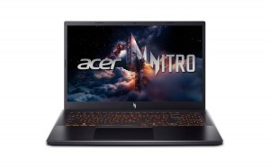 Acer Nitro V ANV15-52-573Q NH.QZ9EU.004 laptop