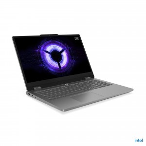 Lenovo LOQ Essential 15IRX11 83SC005PHV laptop