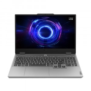 Lenovo LOQ 15 IRX10 83JE01JRHV laptop