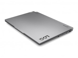 Lenovo LOQ 15IRX10 15,6 FHD 144Hz Intel® Core™ i7 Processzor-13645HX, 16GB, 512GB SSD, NVIDIA GeForce RTX 5060 8GB, FreeDOS, Szürke Laptop