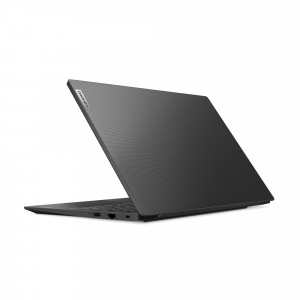 Lenovo V15 G5 IRL 15,6 FHD Intel® Core™ i7 Processzor-13620H, 16GB, 1TB SSD, Intel® UHD Graphics, FreeDOS, Fekete Laptop