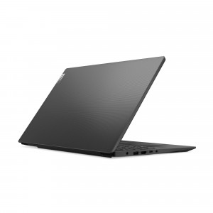 Lenovo V15 G5 IRL 15,6 FHD Intel® Core™ i7 Processzor-13620H, 16GB, 1TB SSD, Intel® UHD Graphics, FreeDOS, Fekete Laptop