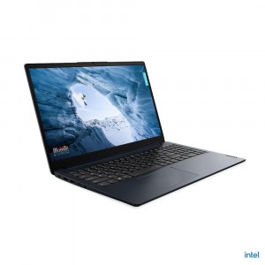 Lenovo IdeaPad 1 15IJL7 82LX00AUHV_JAVÍTOTT laptop