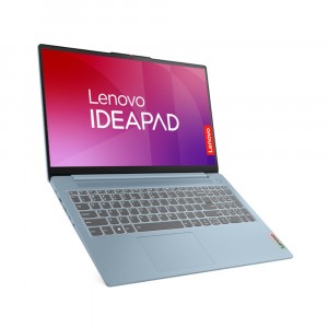 Lenovo IdeaPad Slim 3 15ITN9 83L7004AHV laptop