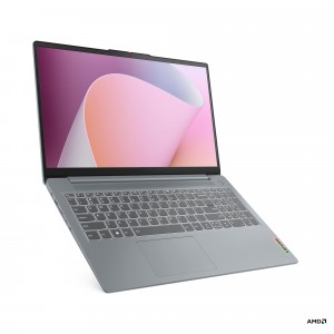 Lenovo IdeaPad Slim 3 15ABR8 82XM01BDHV laptop