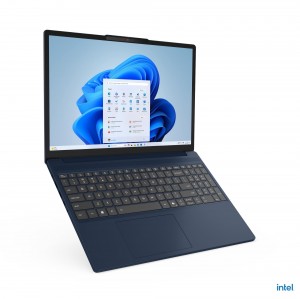 Lenovo IdeaPad Slim 3 15IRH10 83K101HUHV laptop