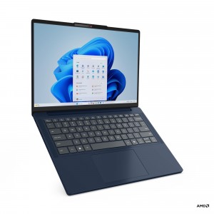 Lenovo IdeaPad Slim 3 14AHP10 83K90021HV laptop
