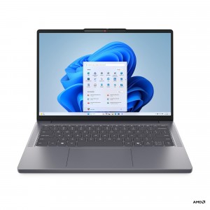 Lenovo IdeaPad Slim 3 14AHP10 83K90020HV laptop