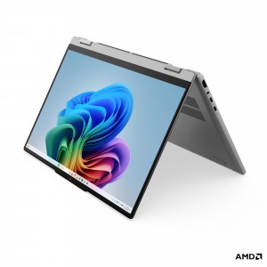 Lenovo IdeaPad 5 2-in-1 15AHP11 83UN000AHV laptop